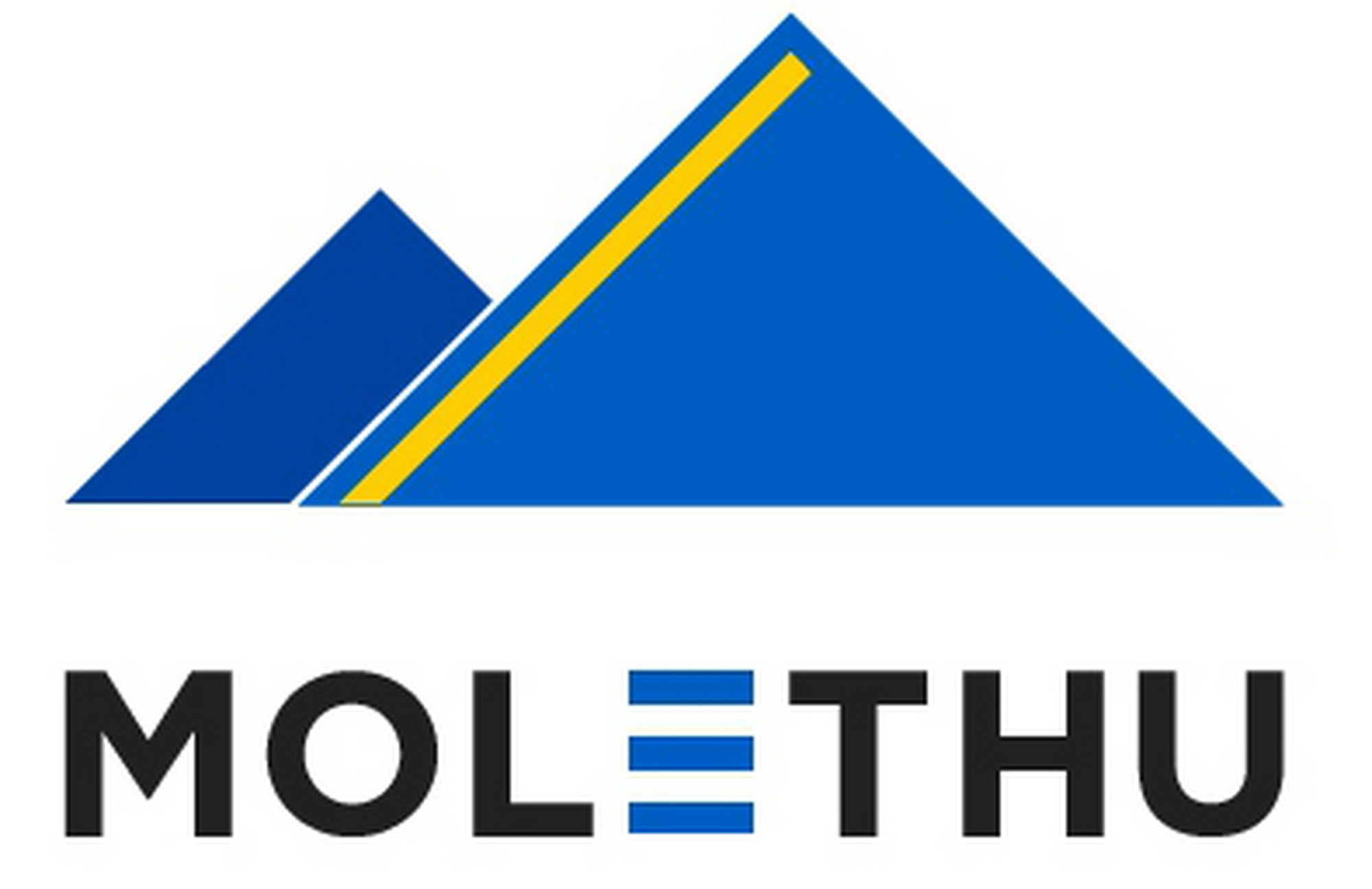 Molethu